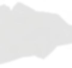 ZSÍR- TARTALOM -21% 329 Ft -31%