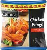 900 g, 1 kg = 1 250 Ft +4 DB INGYEN!