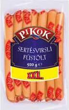 Fűszeres / csípős Akciós termékeink már az