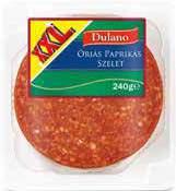 BARONI SZENDVICS- SONKA 100 g KÉSZTERMÉK 113 g HÚSBÓL KÉSZÜLT 100 g KÉSZTERMÉK 113 g HÚSBÓL KÉSZÜLT 399Ft 150 g, 1 kg = 2 660 Ft