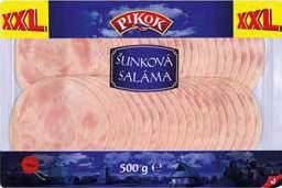 796Ft 500 g, 1 kg = 1 592 Ft +100 G INGYEN!