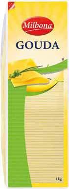 MAGYAR TERMÉK 199Ft 650 g, 1 kg = 307 Ft CHEF SELECT TORTELLONI /
