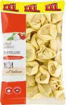* TIRADELL FODROS NAGYKOCKA 4 tojásos 1KG 100% GYÜMÖLCS- TARTALOM 48%