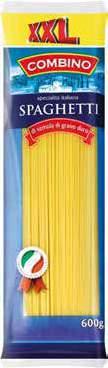* SOLEVITA FRISS NARANCSLÉ 199Ft 600 g, 1 kg = 332 Ft +20% INGYEN!