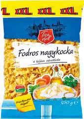 * MILBONA SZELETELT GOUDA SAJT A termékek nem képezik részét állandó
