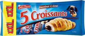 tejcsokoládéval bevonva GYORSFAGYASZTOTT GELATELLI EPRES,