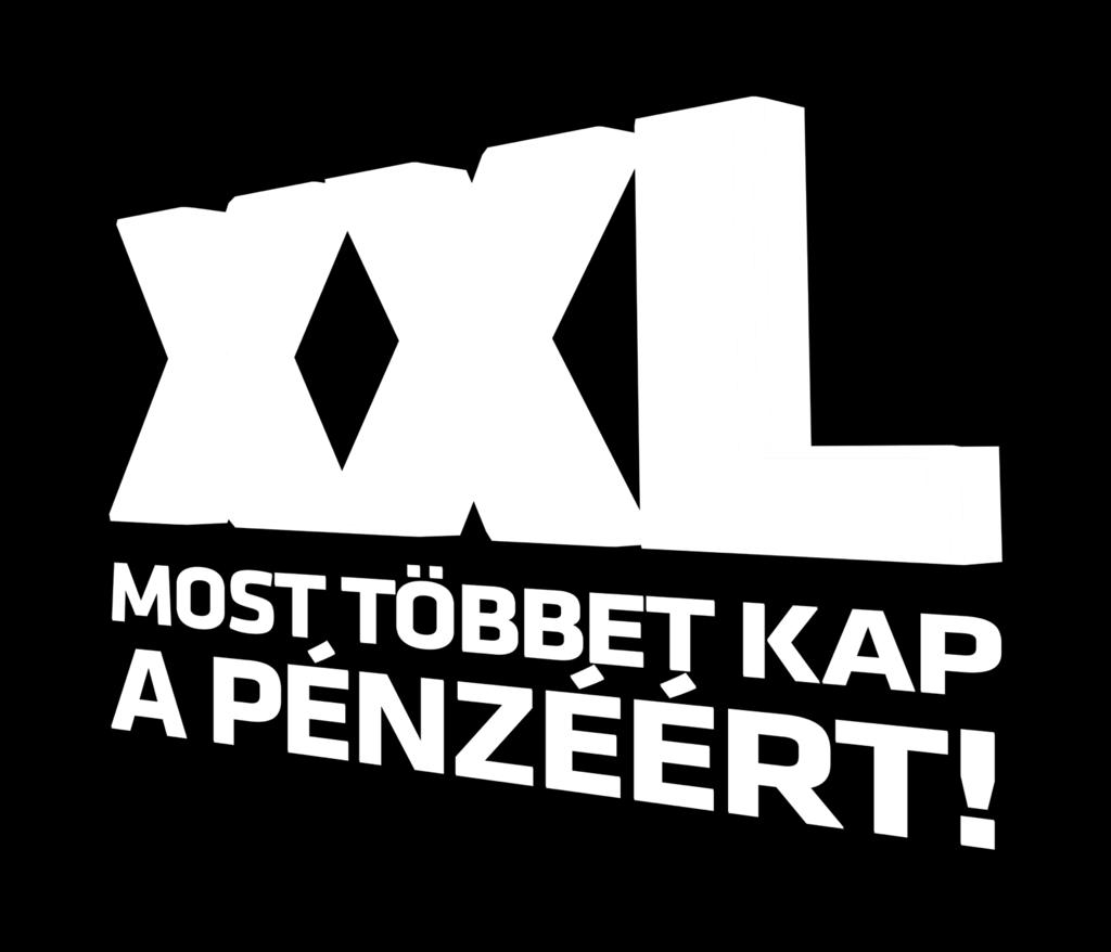 HÉTFŐTŐL 07. XX. XX. 10.