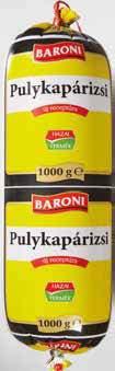 GMO-mentes szójával etetett Szabad levegőn és