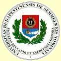 THE EFFECTS OF LOW GLYCEMIC DIET INTERVENTION AND LIFESTYLE CHANGE IN OVERWEIGHT/OBESE CHILDREN Doktoral thesis ZSUZSANNA FAJCSÁK SEMMELWEIS UNIVERSITY SCHOOL OF DOCTORAL STUDIES FACULTY OF PHYSICAL