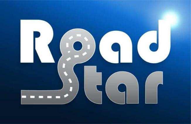EDISER BARRACUDA II SZIMULÁTOR ÉS ROAD STAR