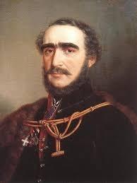 htm Széchenyi István mbers.iif.