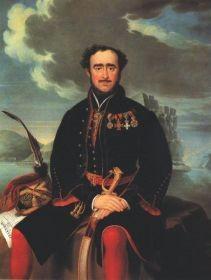 Széchenyi István http://www.