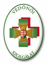 Éves tájékoztató a területi védőnő gyermekvédelemmel kapcsolatos tevékenységéről....év 1/2. Küldendő a területi védőnői ellátásról szóló 49/2004. (V. 21.) ESzCsM rendelet 3.