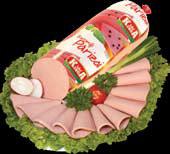 füstölt főtt