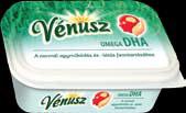 649 Ft Meggle Creme Patisserie habspray 250ml