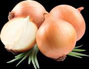 Frucht fehérboros