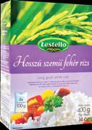édesítőszer 210ml 1233