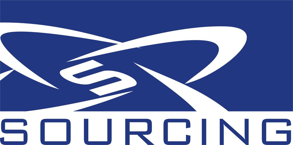 SOURCING HUNGARY KFT Sourcing Hungary Szolgáltató