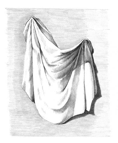 74