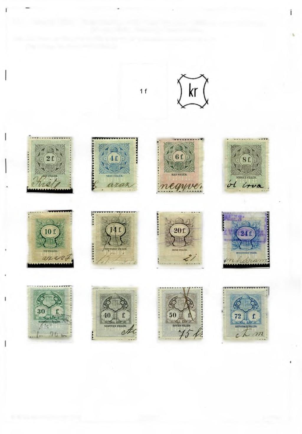 111-1.