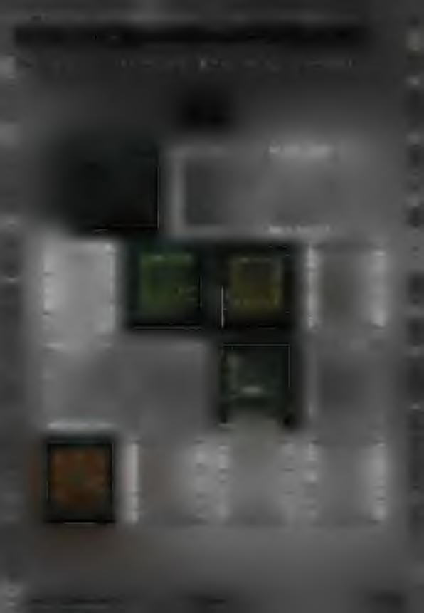 111-2.