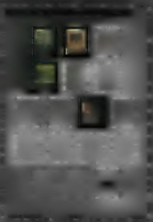 111-2.