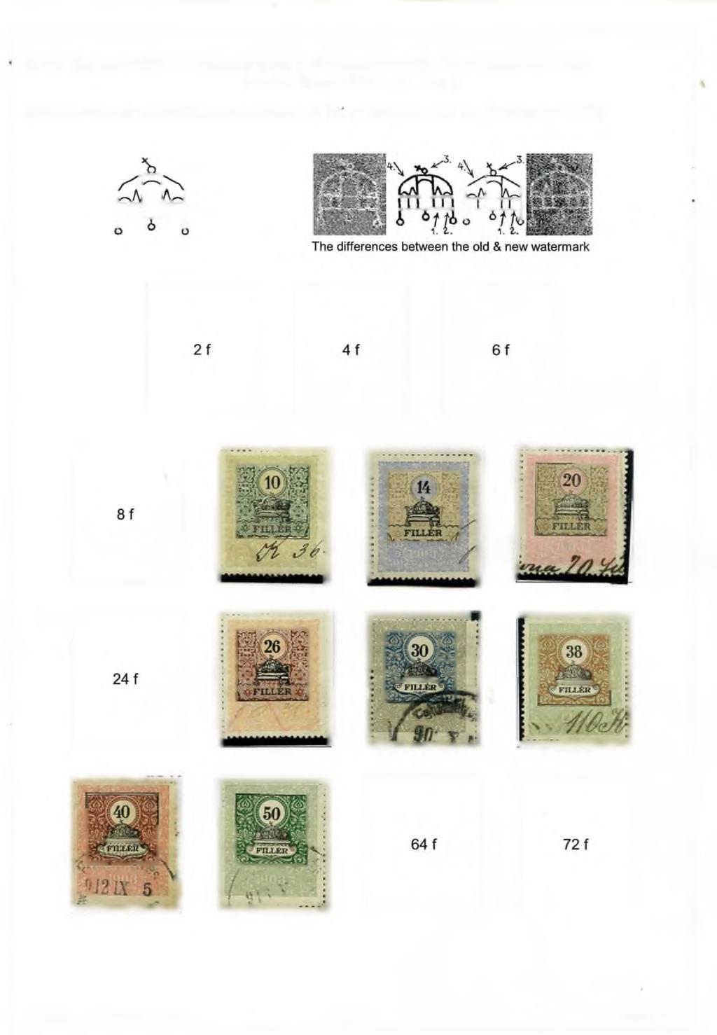 111-2.