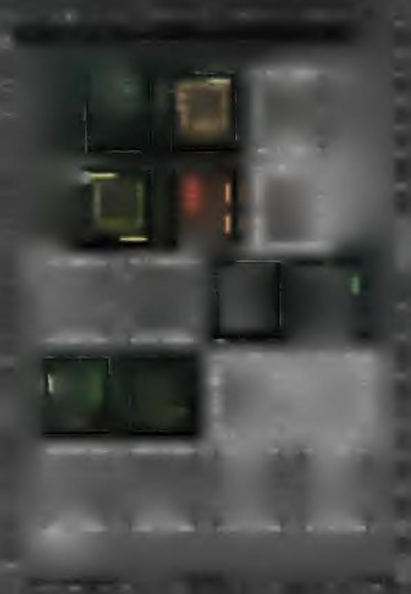 111-2.