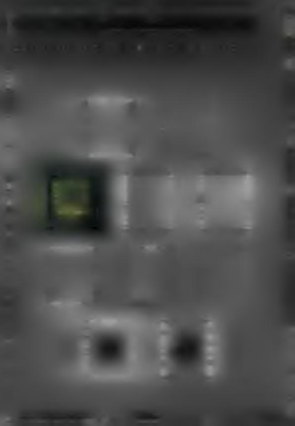 111-2.