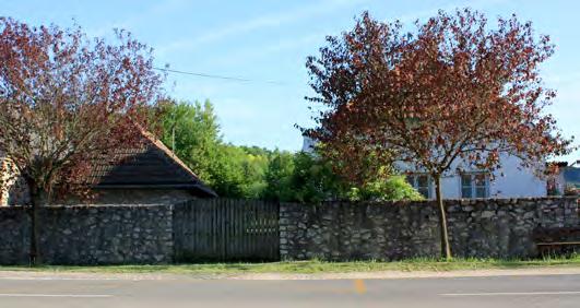 beruházásokra.