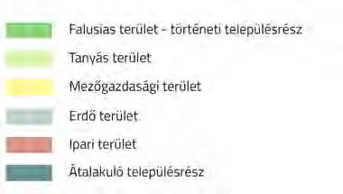 elengedhetetlen kelléke a megfelelő méretű tároló. A telkünk rendben tartása könnyebb, ha a tárolók, kiegészítő épületrészek a főépülettel összhangban, azzal együtt tervezve alakulnak ki.