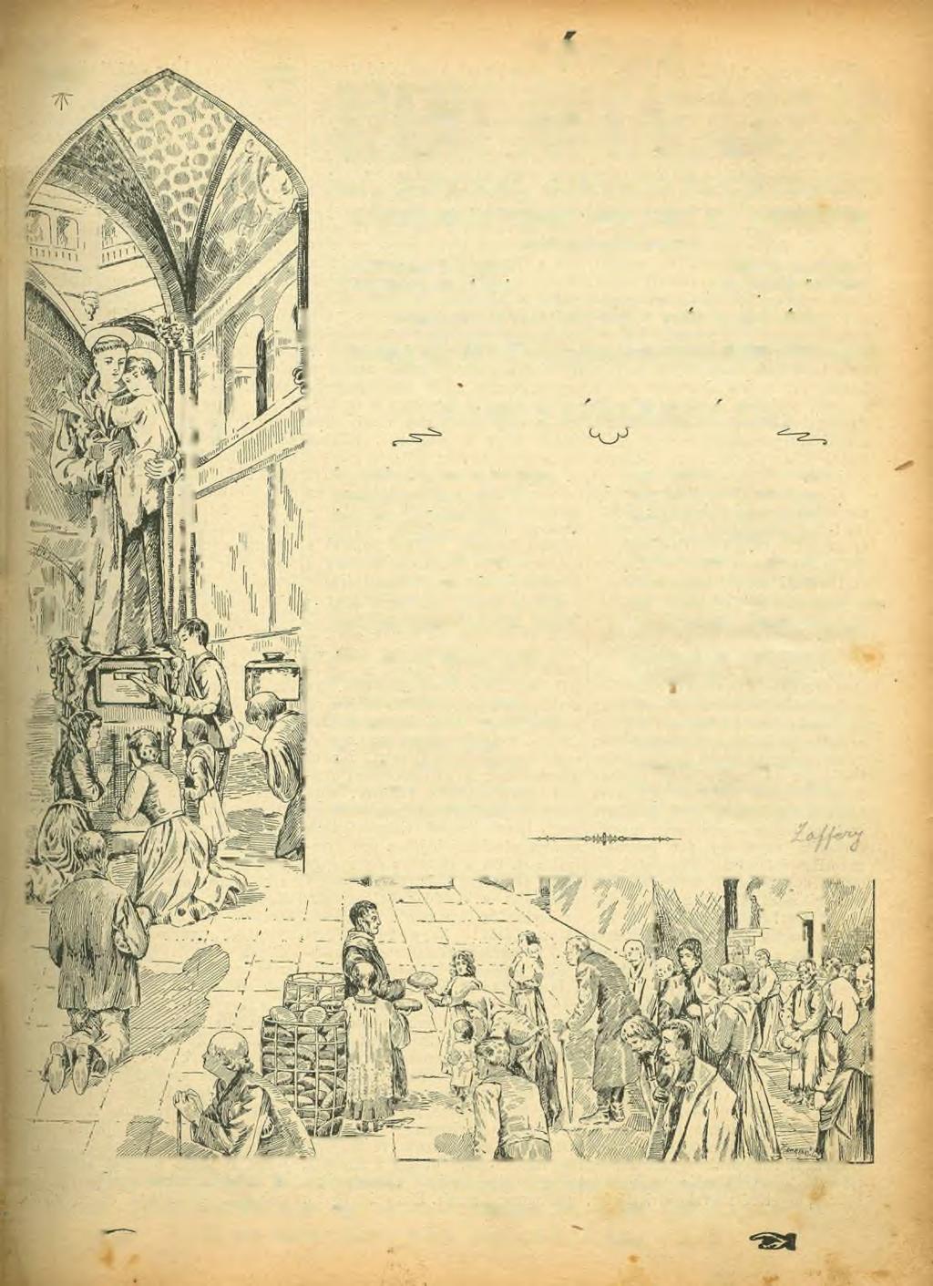 f, I, évfolyam. Február 5. szám. 1899.