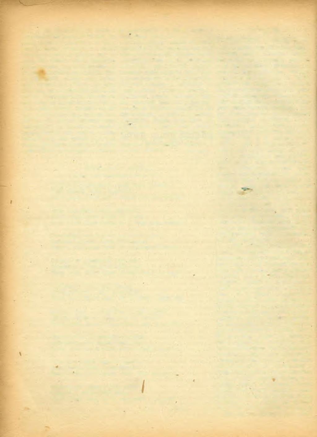 68 mint a kis Ferdinánd.