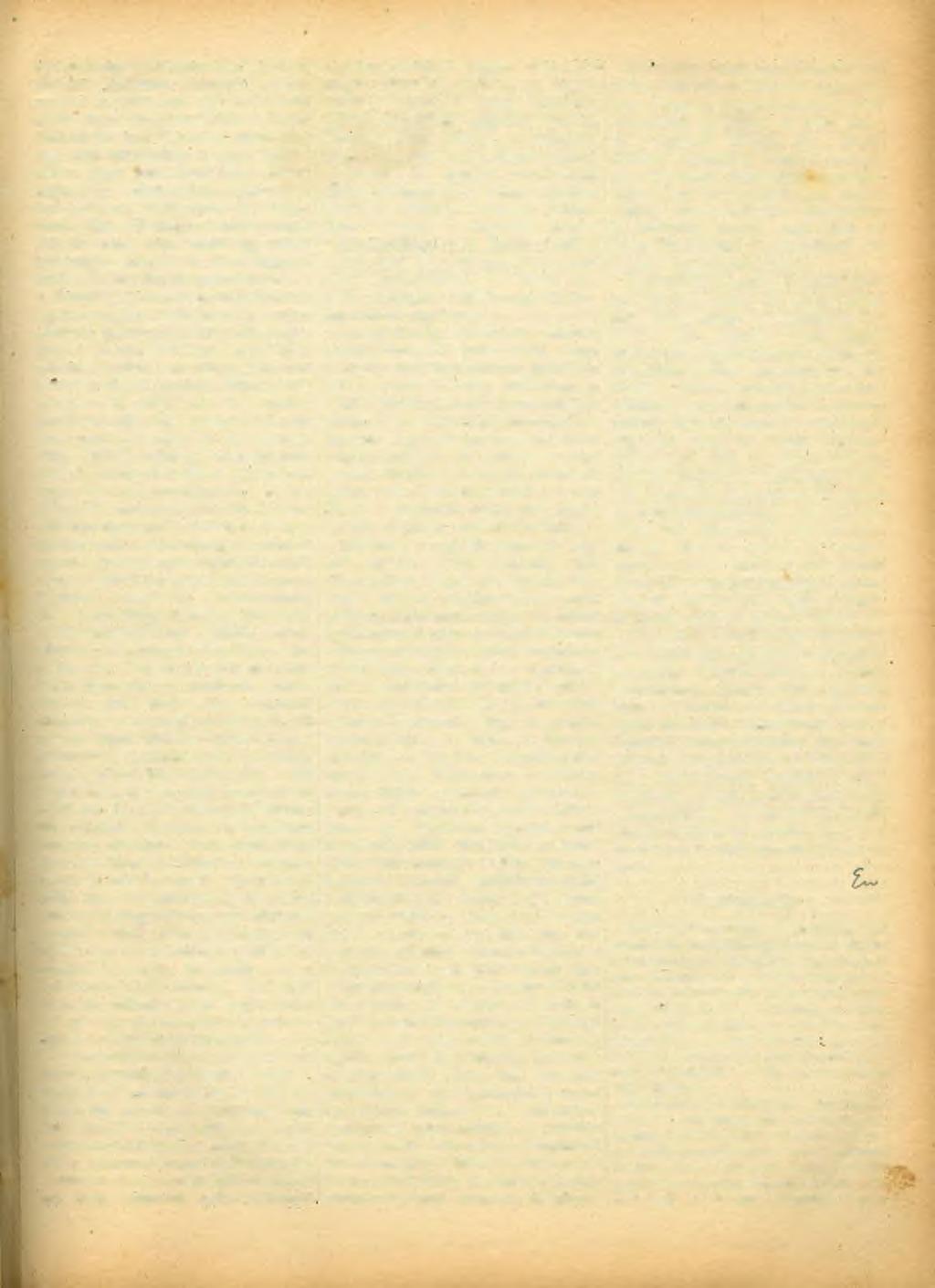 71 nek költségeit Ő Szentsége és a mi felséges királyunk közösen viselik. Szent-Pétervárott, hol I.