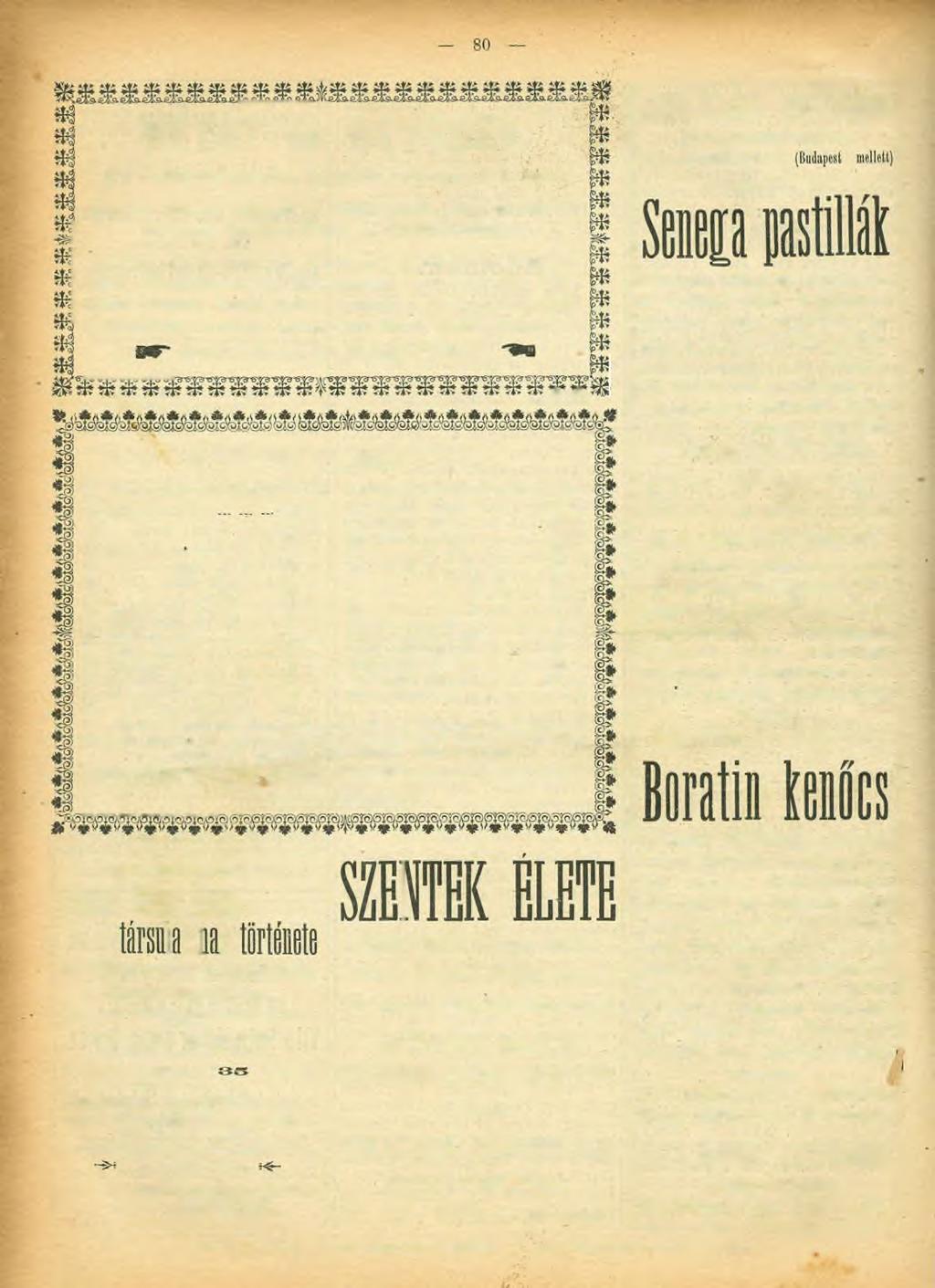 RÉTAY és BENEDEK IV., B elváros, Iíipót=utoza S Í. sz. egyházi szerek, lobogók és zászlókgyára, oltár és szószék építészet, templomdiszítö és aranyozó-vállalat.