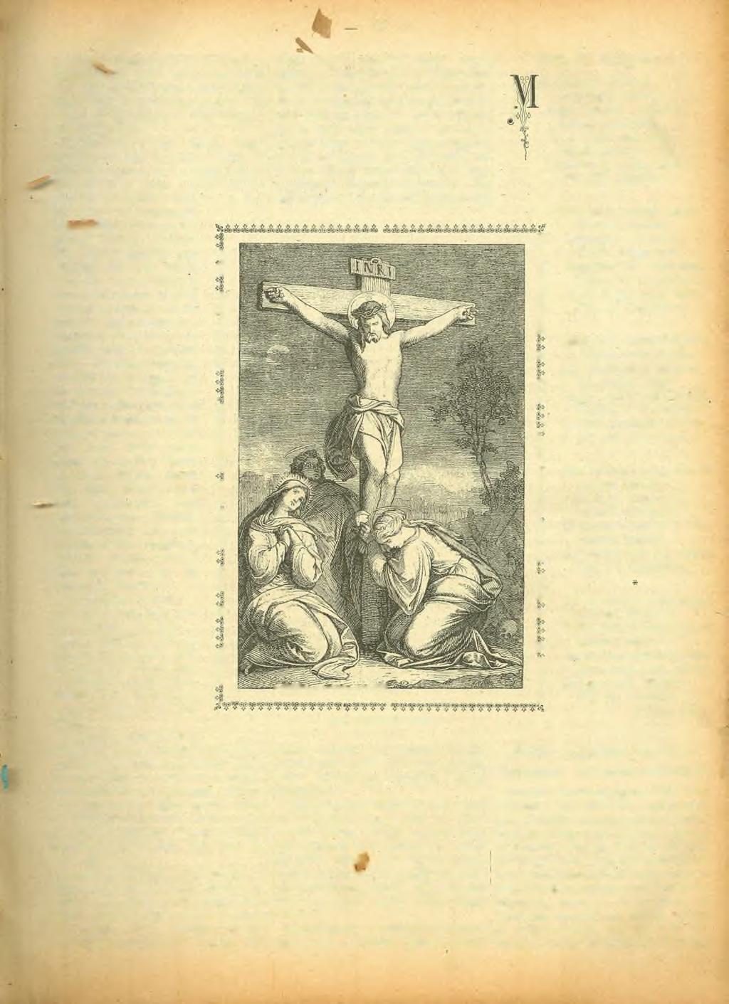 egynapiul másnapra. A ki a násza napján kezdi, nem hamar fog czélt érni. Korán kell ahhoz lá tn i; sokkal előbb, mint a családalapításhoz. És mégis, hogy állunk a fiatalsággal? Uram irgalm azz!
