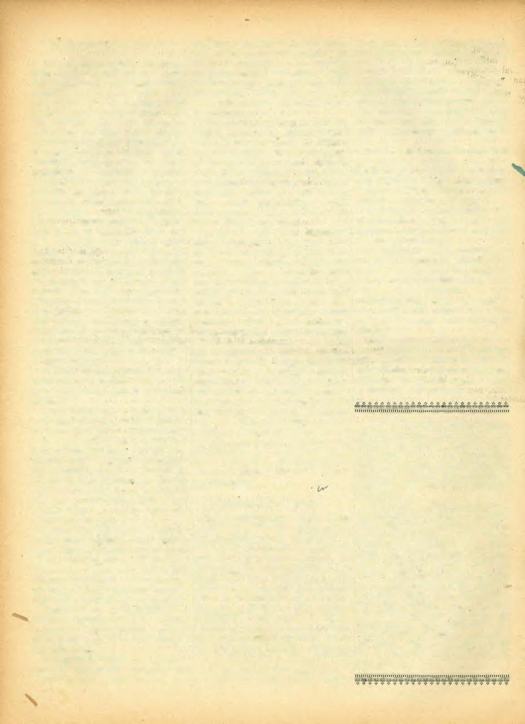 04: ^ ÍCÖnysr espolcz. A Campocavallói fájdalmas Szűz csodái czimíí könyv, miről már lapunk m últ s/ámában tettünk említést, e hóban kerül ki a sajtó alól.