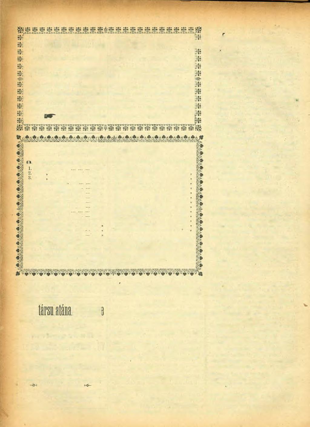i - 96 RÉTAY és BENEDEK IV., Belváros, Ivipót=utoz:a 21. sz. egyházi szerek, lobogók és zászlókgyára, oltár és szószék építészet, templomdiszítö és aranyozó-vállalat.