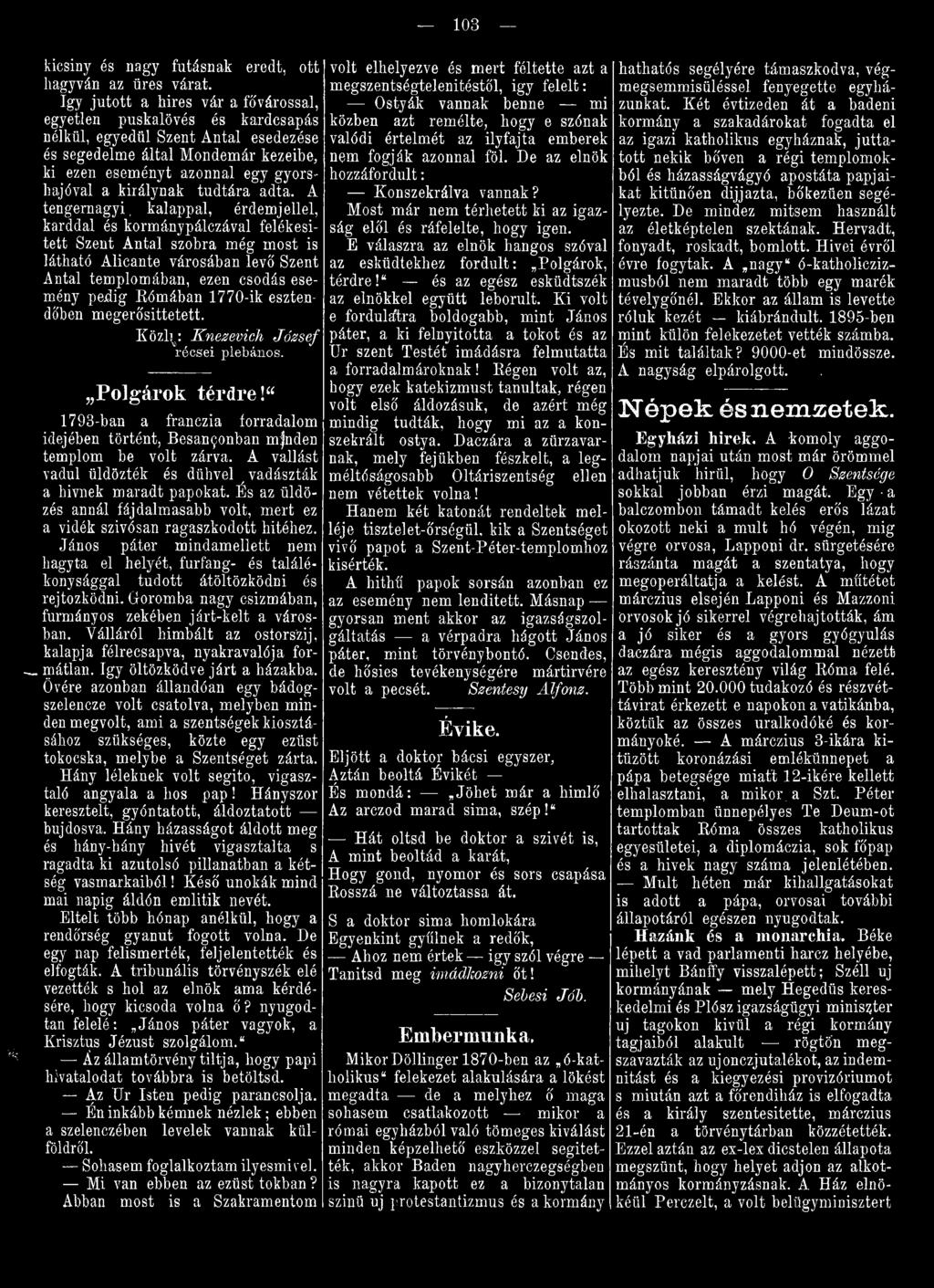 tudtára adta.