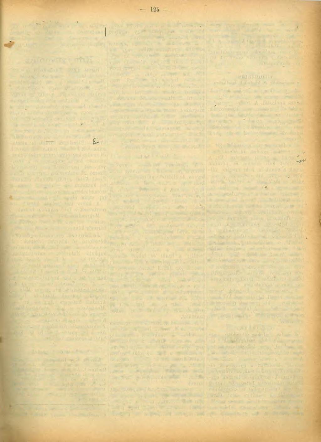 Róza 1 kor. Bregovics János 1 kor., D álya Mária 1 kor., D. A. 1 kor., Farkas Teréz 1 kor. 20 fii.. K övér Jánosné 1 k o r, Lechner fe/lia 2 kor., M ujzer Józsefné 1 kor. 20 fii., Orbán Ferencz 2 kor.