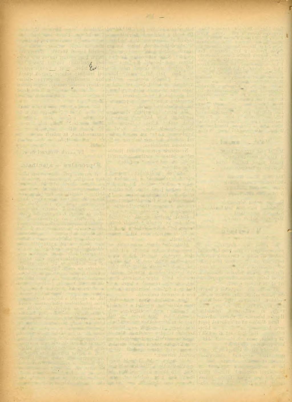 126 őrködtem. E z é rt hiszem, hogy g y e r m ekeim valódi hálával fo g ják m egőrizni em lékem et. V égül 7. házam ra, gyerm ekeim re folyton kértem az U r áld ását, oltalm át.