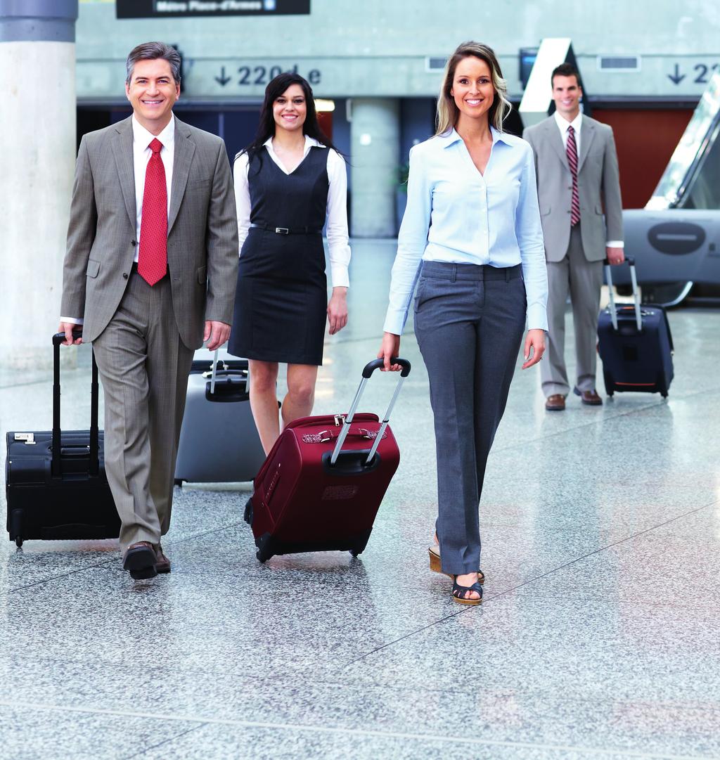 Your partner for biometric identification Hungary/Romania