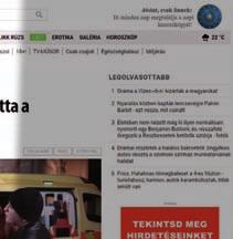 tv2.hu/mokka Nem merünk újraéleszteni? Interjú dr. Czakler Évával 2016. április 11. weborvos.hu Száz diák élesztett újra a Fradi-pályán 2016. április 27. MTv1/Ma reggel így élessz újra! dr. Czakler Éva és Győrfi Pál a Ma reggel műsorában 2016.