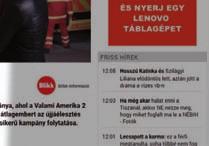 hu Az Országos Mentőszolgálat köszönete 2016. február 26. Népszava Megvannak az első Civil díj nyertesei 2016. május 13. fejervar.hu Az újraélesztésben segít a mentőállomás új készüléke 2016.