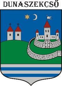 DUNASZEKCSŐ HÍREK 2017. MÁJUS XV. Lugio Napok - Limes Tábor 2017 Dunaszekcső-Dunafalva július 17-23.
