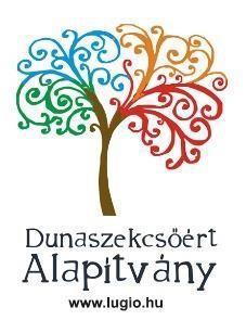 azt az anyagi keretet, épített környezetet, amely Magyarországot megkülönbözteti bármely más országtól.