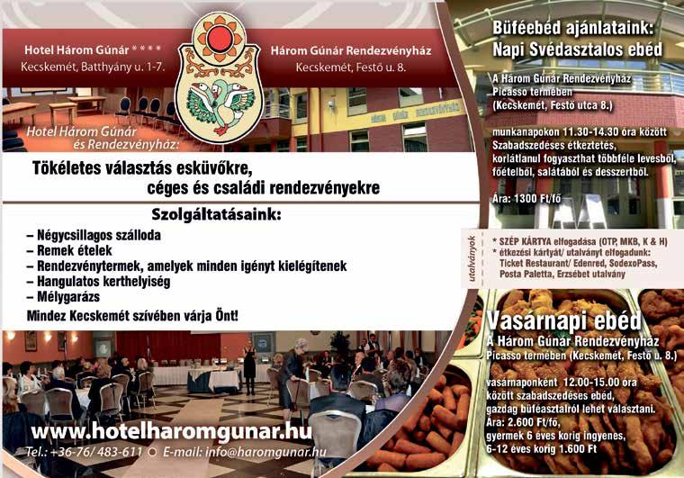 társkereső oldalak abidjan
