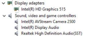 3 Kattintson a Product Support (Terméktámogatás) részre, írja be a laptopjának szervizcímkéjét, és kattintson a Submit (Küldés) gombra.