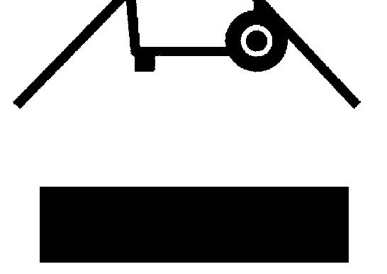 www.unicore.