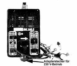 230 V 400 V 2 Pólus + Föld In = 16 A 2 Pólus + Föld In = 16 A Vn = 230 V Vn = 400 V hegesztőnek meg kell próbálnia az ívhosszúságot állandó szinten tartani.